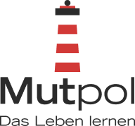 Mutpol