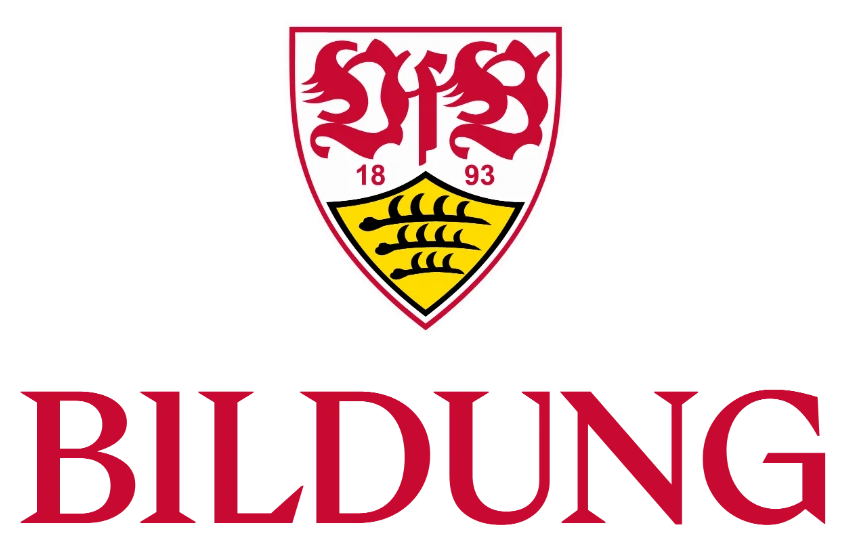 Bildungsakademie VfB