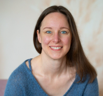 Christine Kress