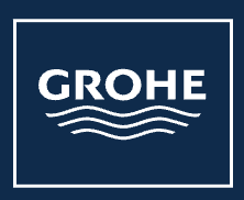 Grohe