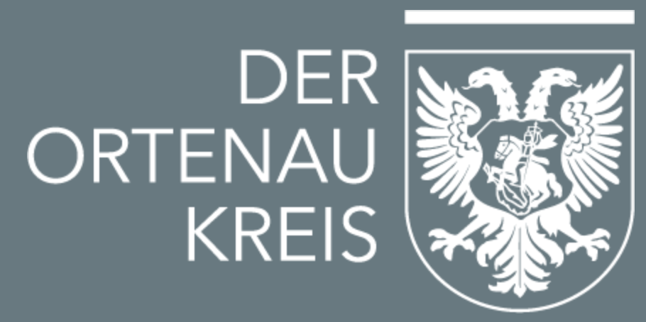 Der Ortenaukreis