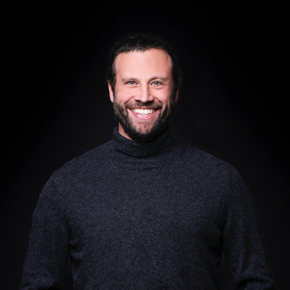 Steffen Männle