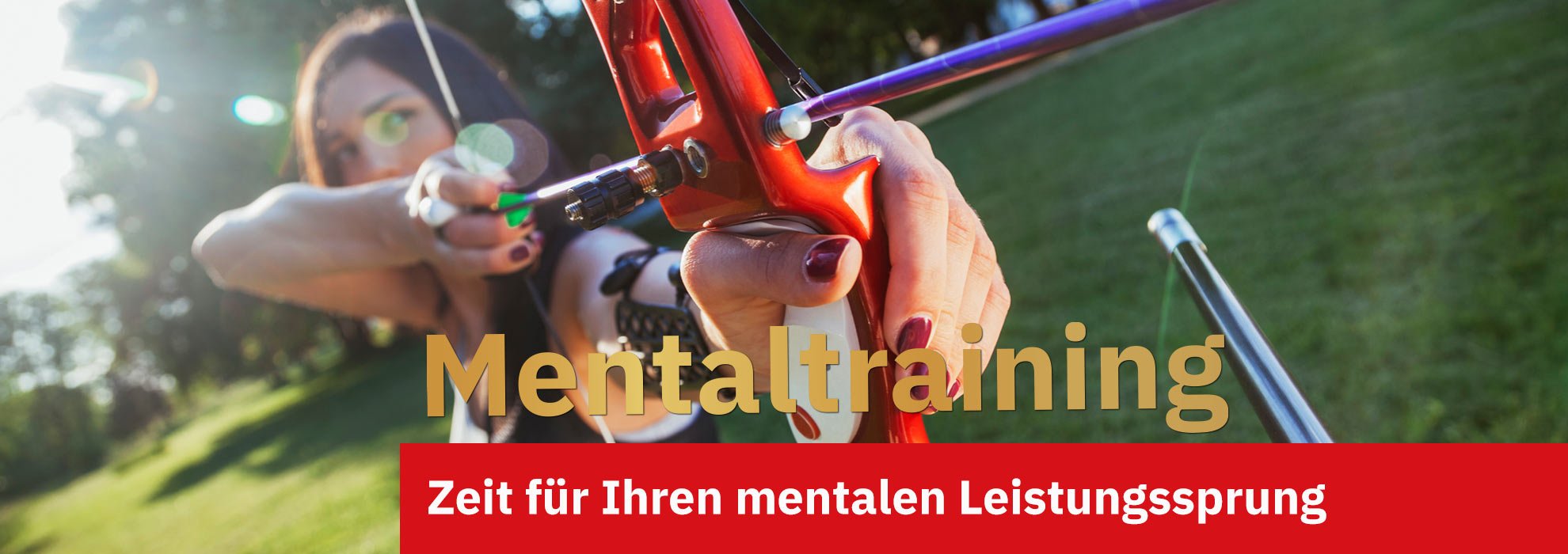 Mentaltraining Mentaltraining