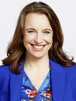 Anke Precht