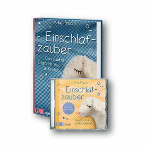 Einschlafzauber Bundle