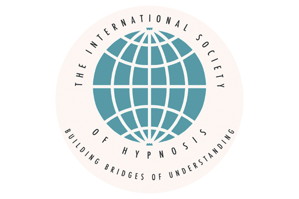 International Society of Hypnosis