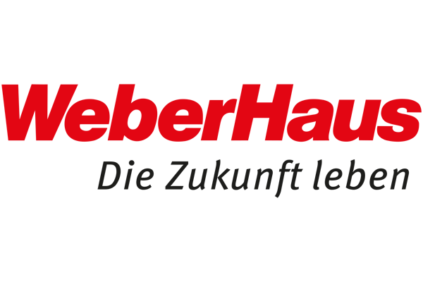 Weberhaus
