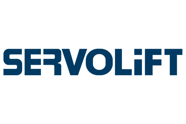 Servolift