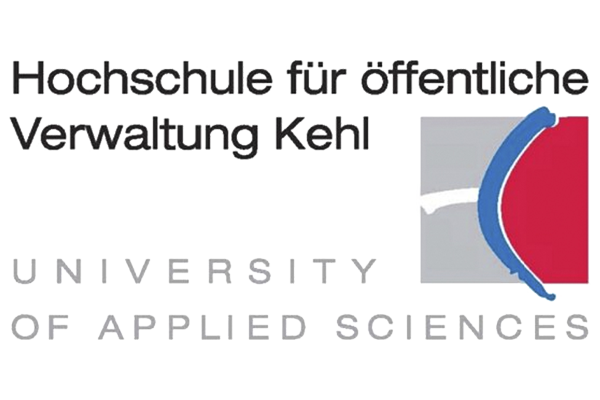 Hochschule für Verwaltung Kehl