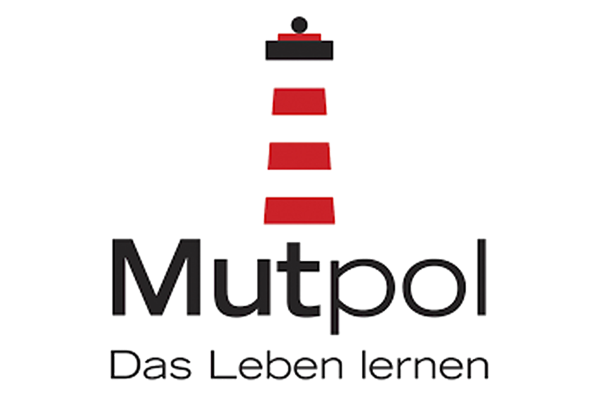 Mutpol