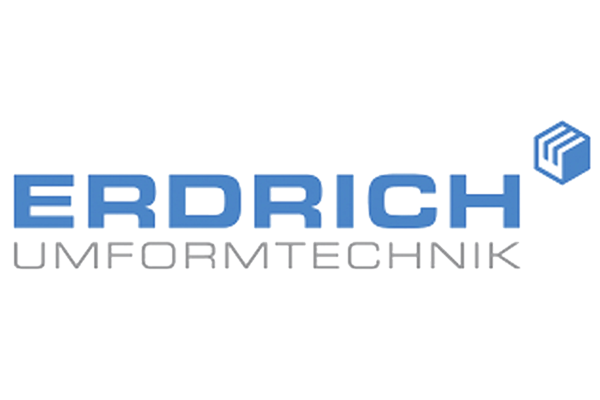 Erdrich Umformtechnik