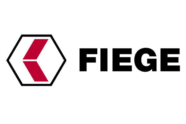 Fiege