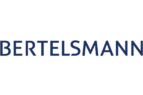 Bertelsmann