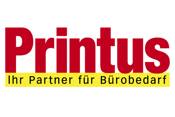 Printus