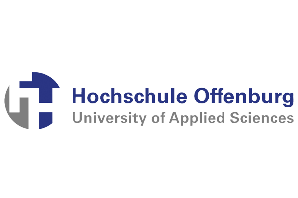Hochschule Offenburg