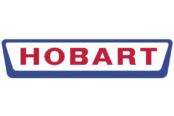 Hobart