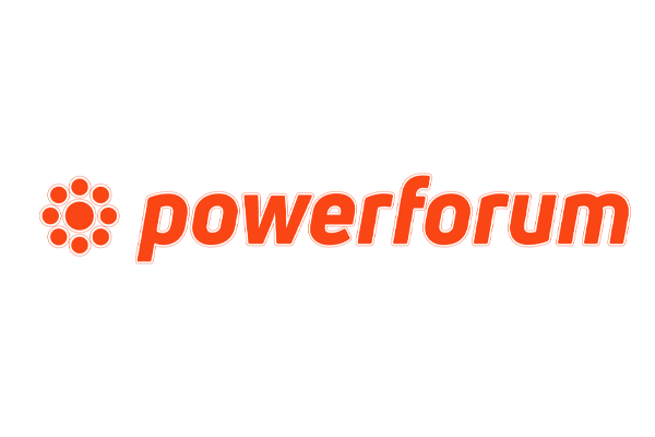 powerforum
