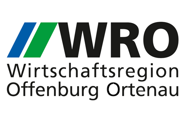 Wirtschaftsregon Ortenau