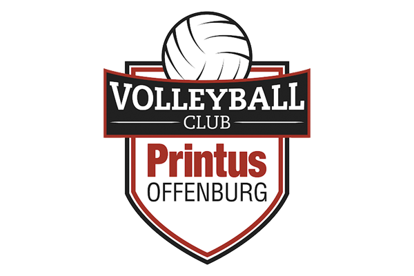 Volleyballclub Offenburg