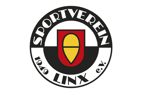 SV Linx