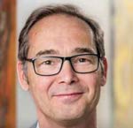 Bernd Schlüter