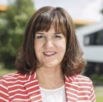 Heidi Weber-Mühleck