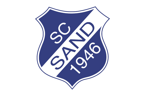 SC Sand