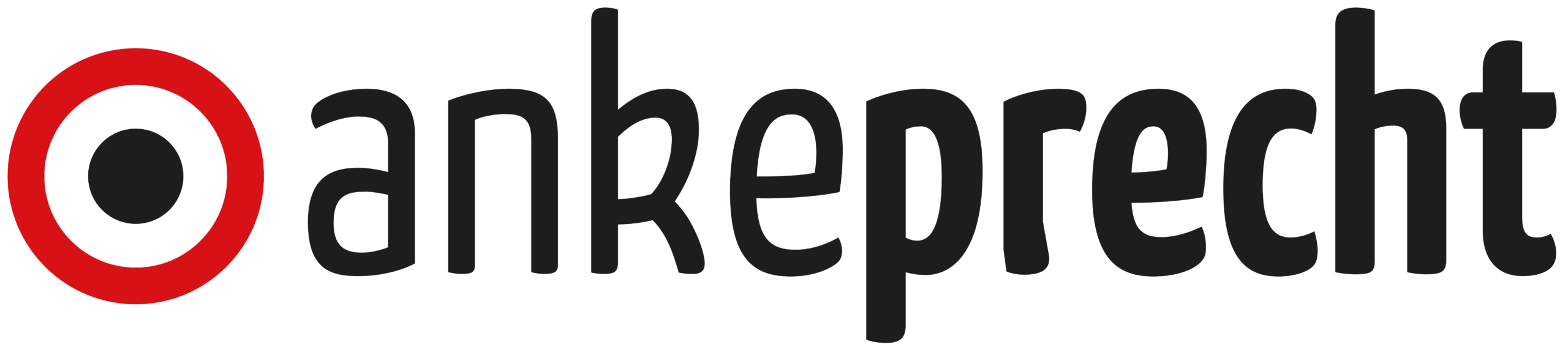 Anke Precht Logo