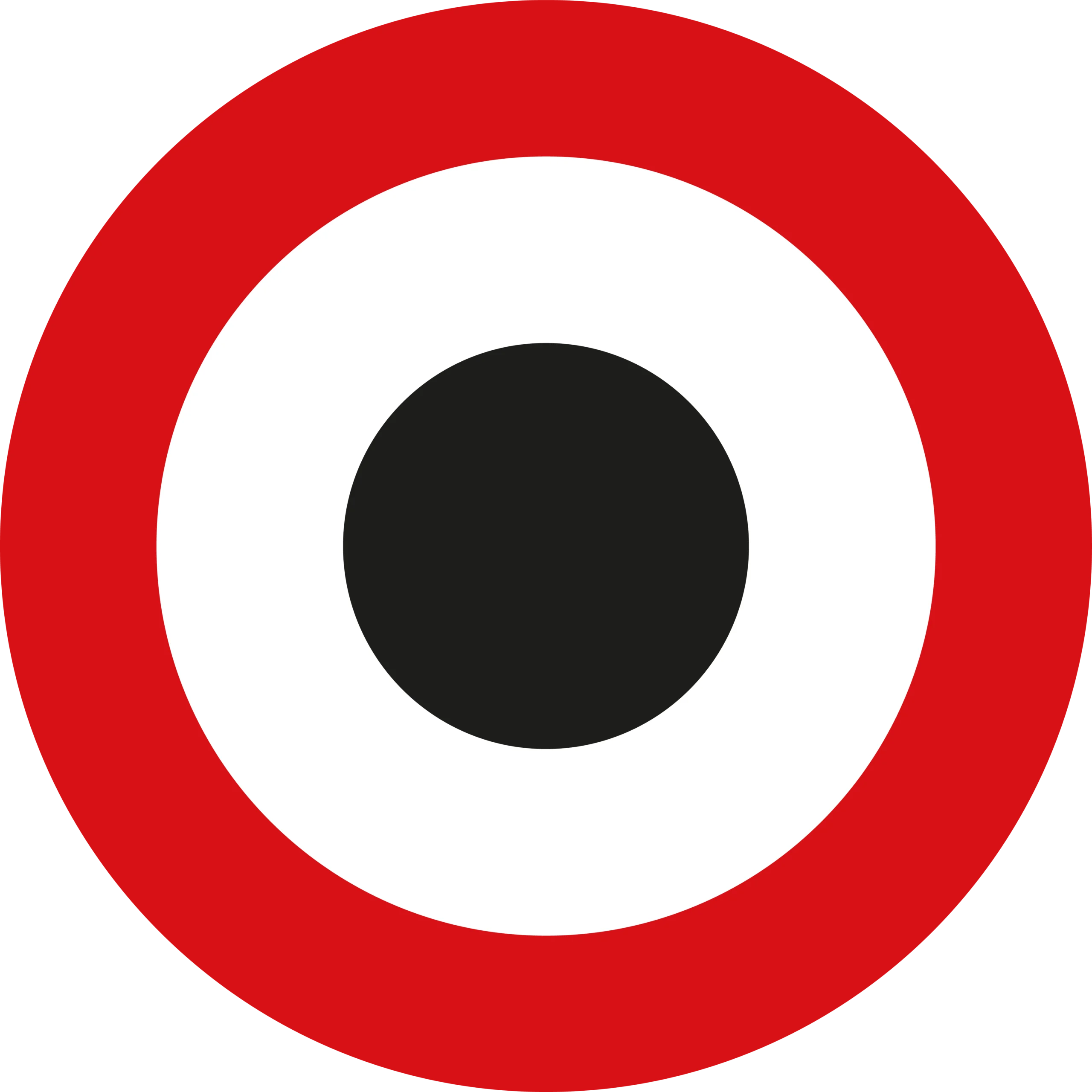 Anke Precht Websitegrafik