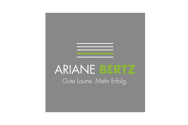 Ariane Bertz