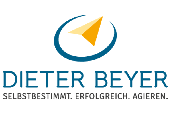 Dieter Beyer