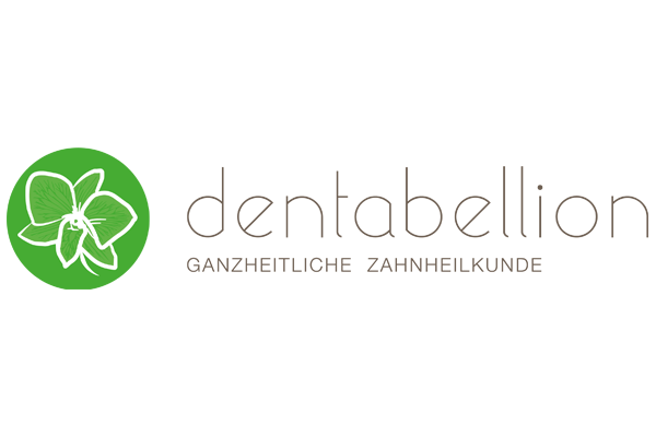 Dentabellion