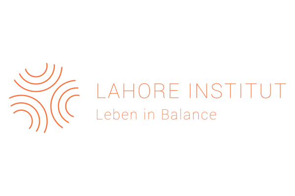 Lahore Institut