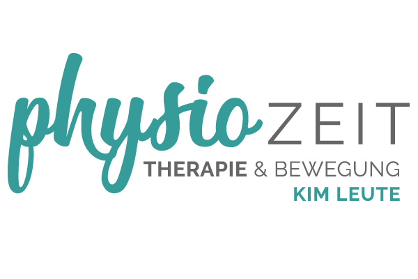 Physiozeit
