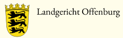 Landgericht-Offenburg