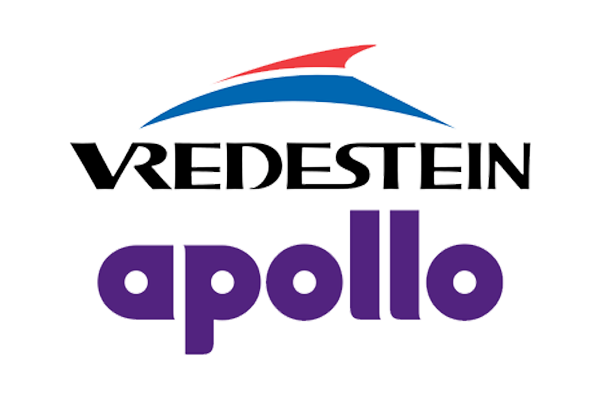 Vredestein Apollo