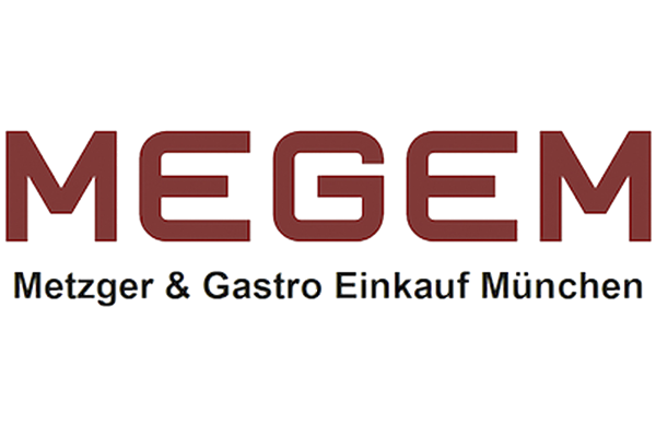 MEGEM