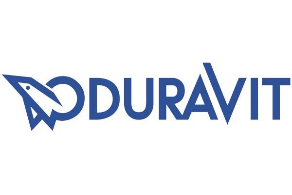 Duravit