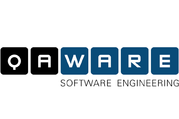 QAware