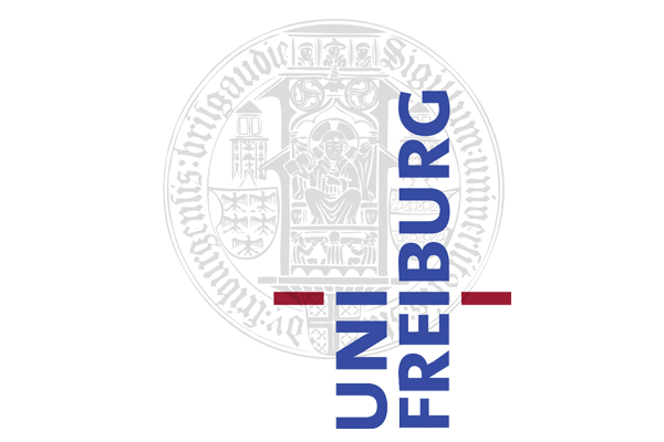 Universität-Freiburg