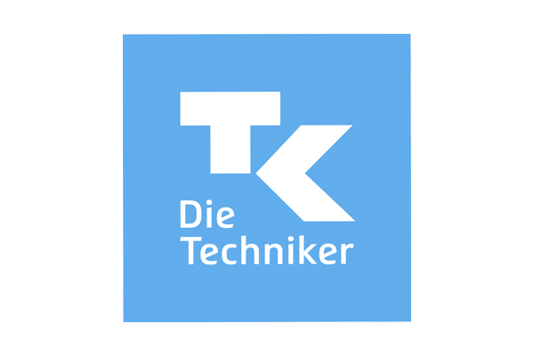 Die-Techniker