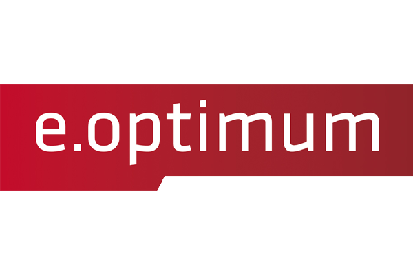 eoptimum