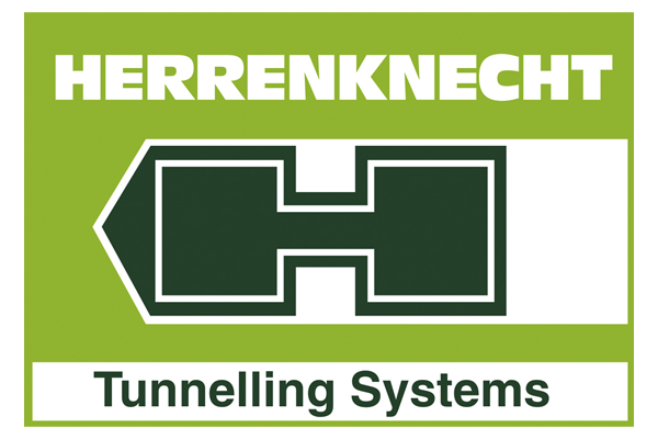 Herrenknecht