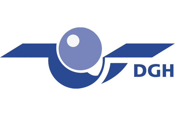 DGH