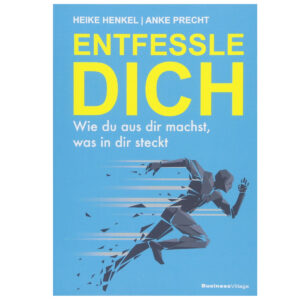 Entfessle Dich