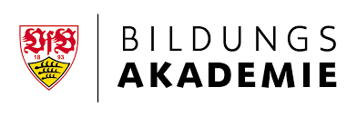 bildungs-akademie