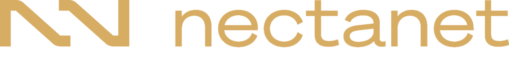 nectanet - Black Forest Power Region