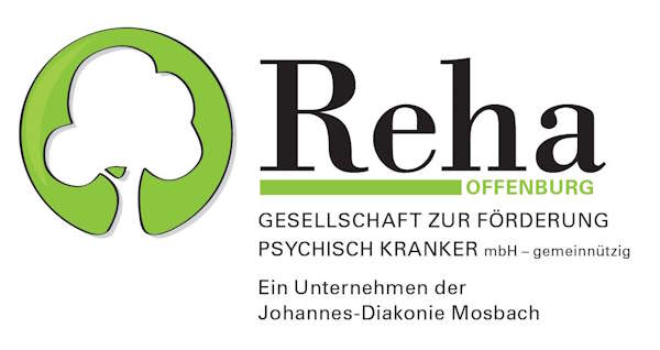 Reha Offenburg